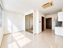 Suites @ Eastcoast (D15), Condominium #624084061
